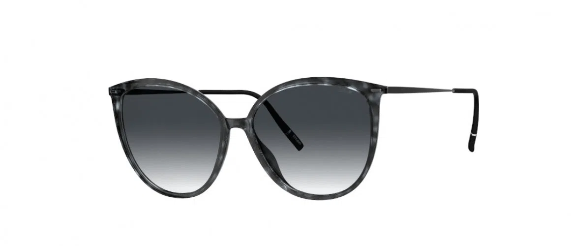 Silhouette Hermosa 3195 Sunglasses - view 31